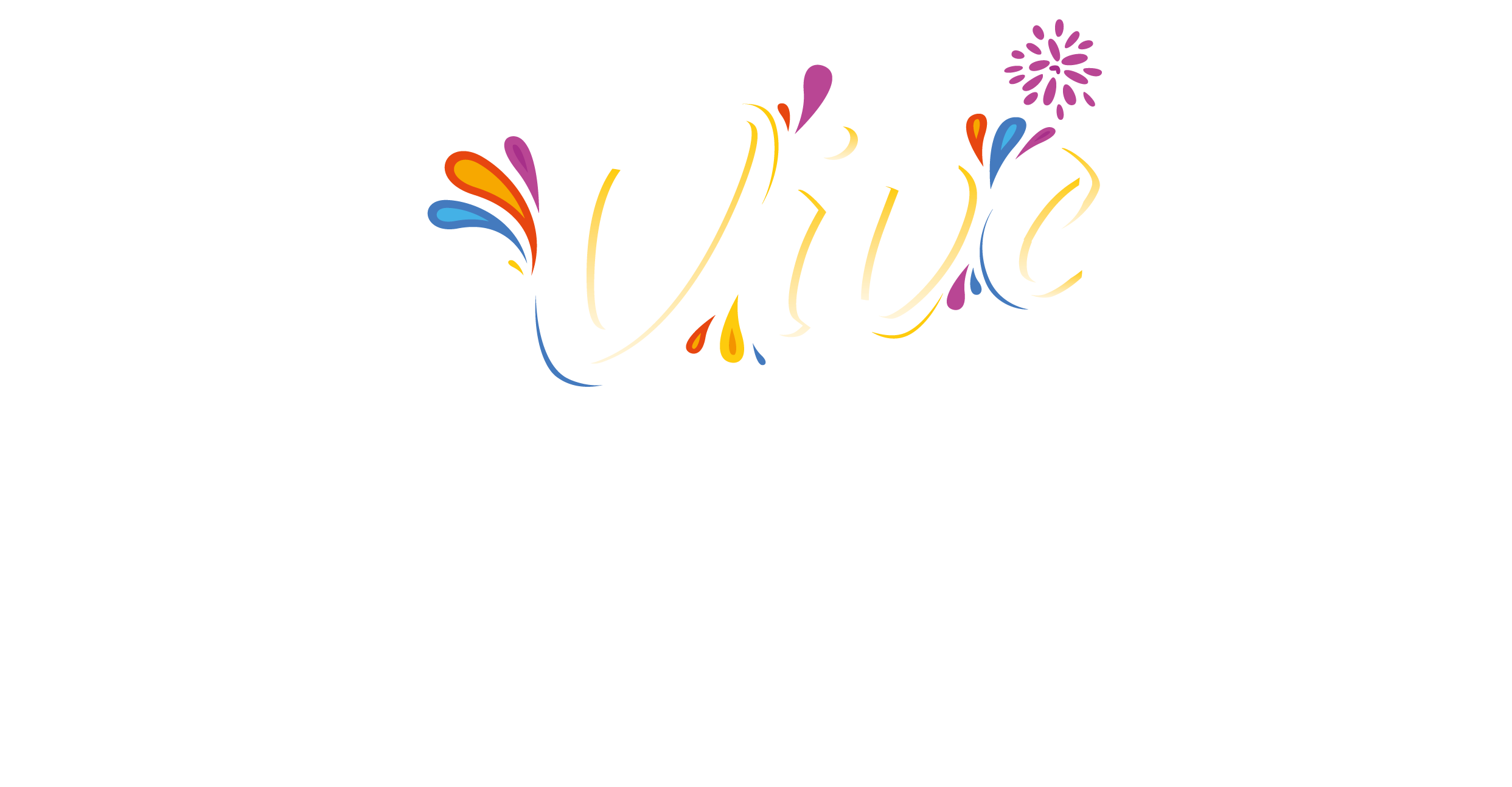 Orendain
